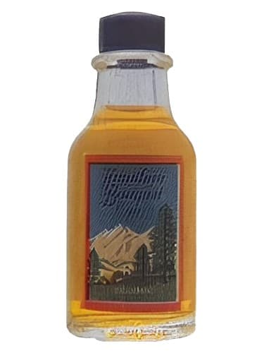 Himalaya Bouquet - دسته گل هیمالیا