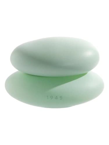 Light Green - گرین لایت