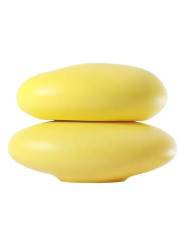 Light Yellow - یلو لایت