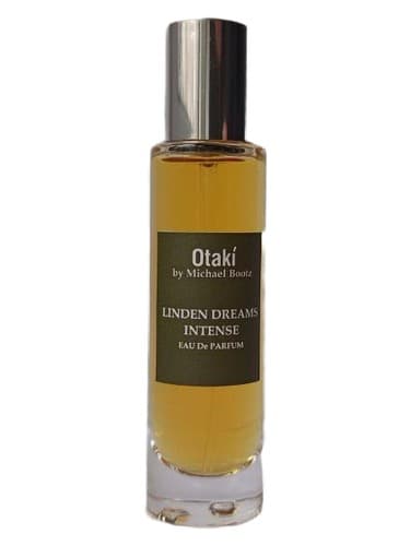 Linden Dreams Intense - لیندن رویاهای شدید