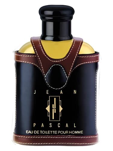 Jean Pascal - ژان پاسکال