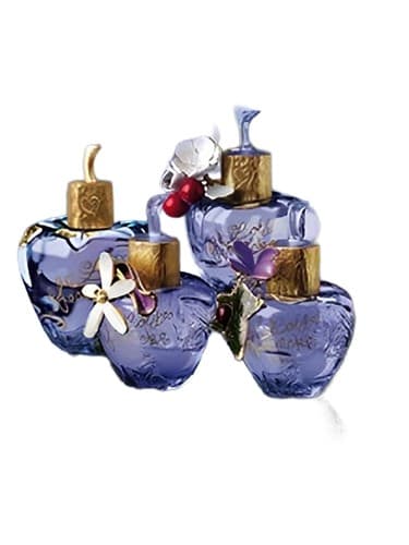Caprice Reglisse - کاپریس رگلیس