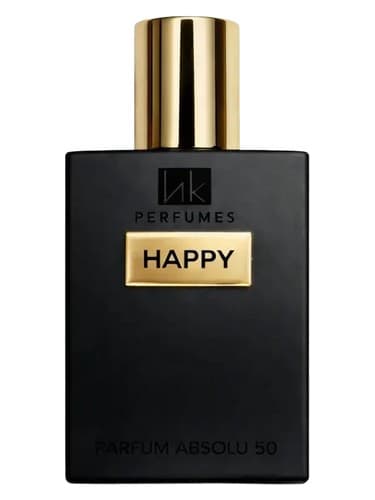 Happy - شاد