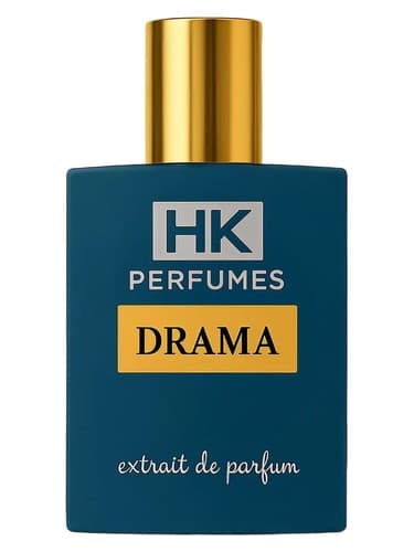Drama - درام