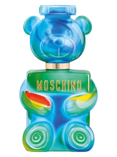 Toy 2 Yummy - اسباب بازی 2 خوشمزه