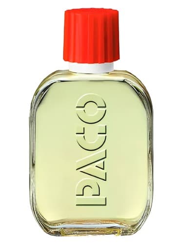 Paco