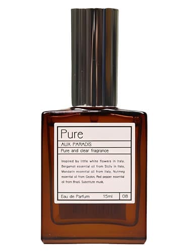 Pure