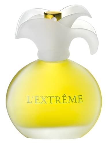L'Extreme 