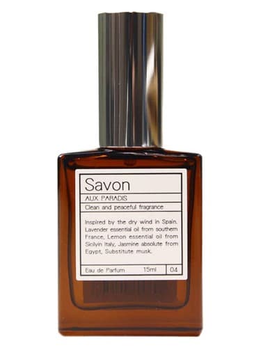 Savon