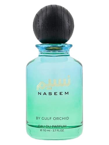 Naseem