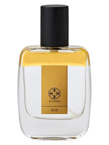 Oud