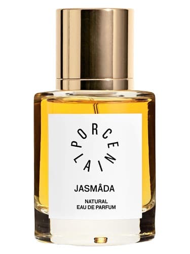 Jasmada - جاسمدا
