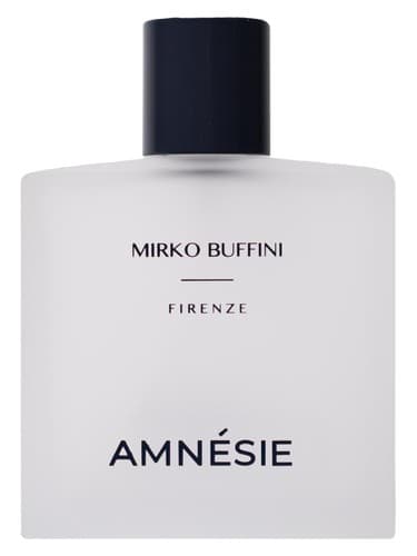 Amnésie - آمنسی