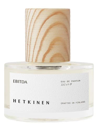 Ebitda