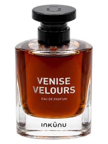 Venise Velours - ولوت ونیز