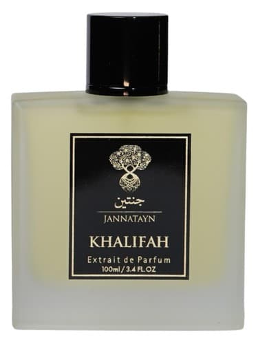 Khalifah