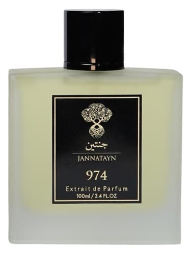 974 