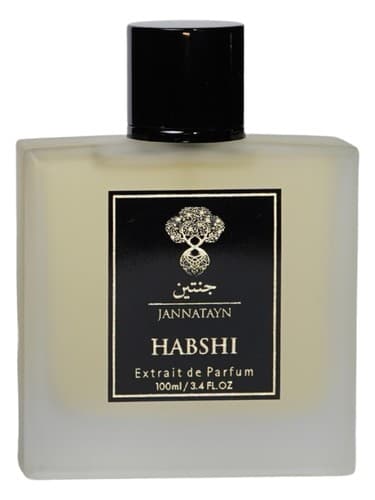 Habshi
