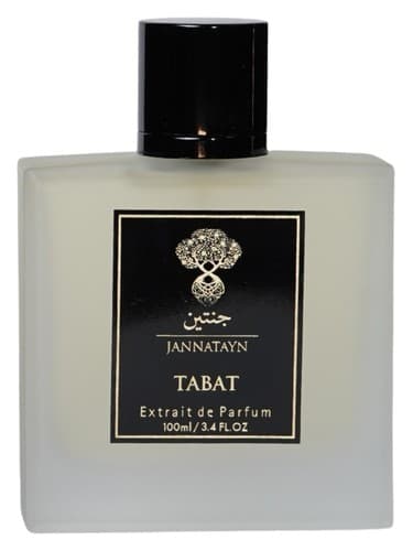 Tabat - طباط