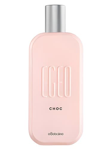 Egeo Choc