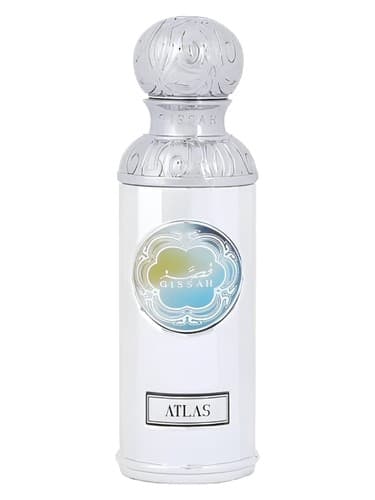 Atlas