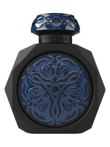 Black Opal - عقیق بلک