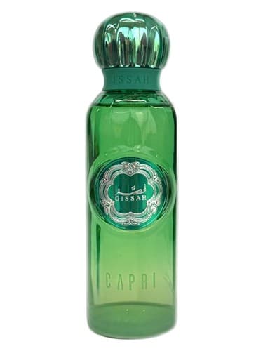 Capri