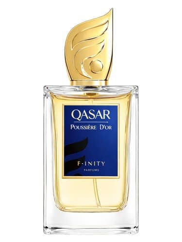 QASAR