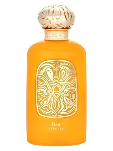 Dew Fragrance Mist - مه عطر شبنم