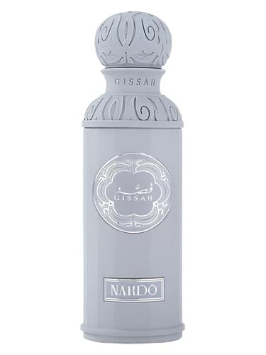 Nardo - ناردو