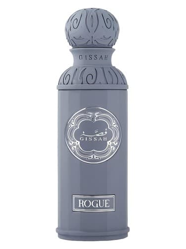 Rogue - سرکش