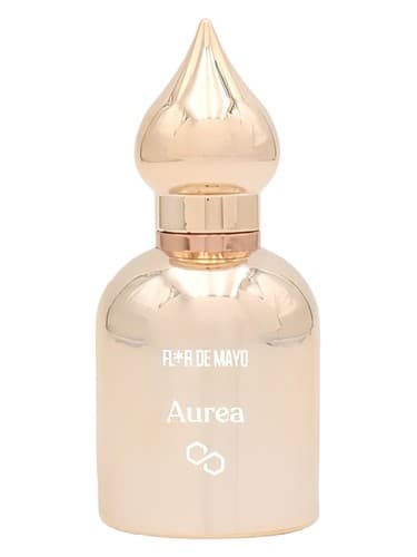 Aurea - اوره