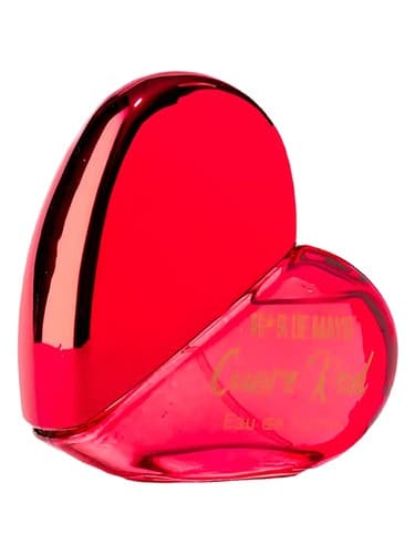 Cuore Red - کیور رد