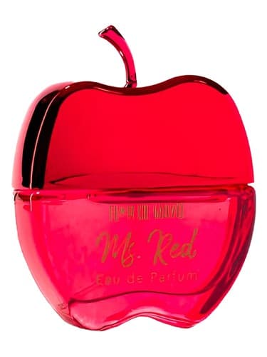 Apple Red - اپل رد