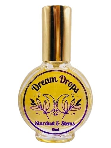 Dream Drops