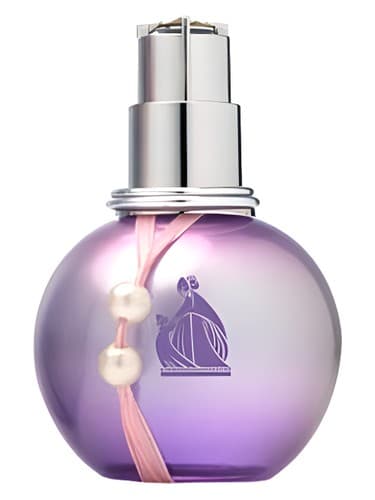 Eclat d'Arpege Perles 
