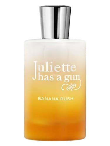 Banana Rush - موز راش