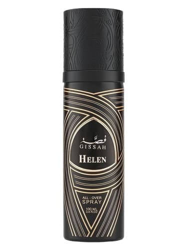 Helen Fragrance Mist