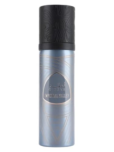 Imperial Valley Fragrance Mist - مه عطر امپریال ولی
