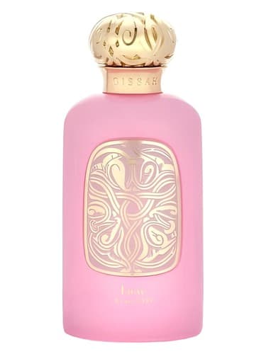 Lilac Fragrance Mist - میست عطر یاس وایولت