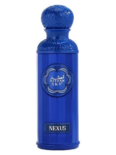Nexus 