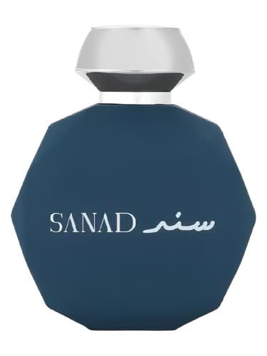 Sanad