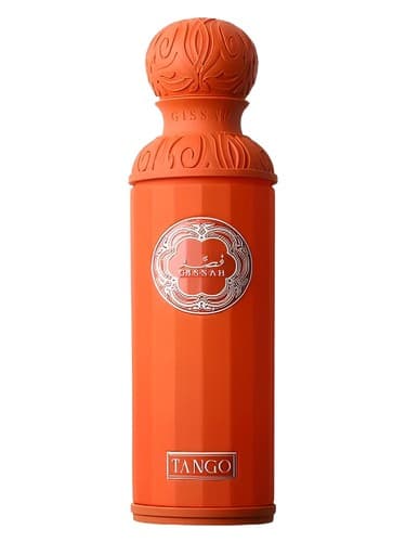 Tango