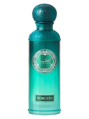Momento - لحظه ای
