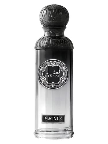 Magnus