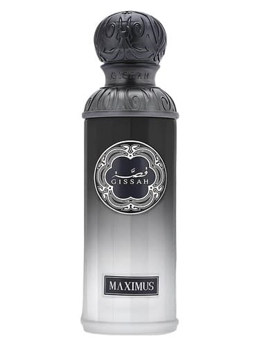 Maximus