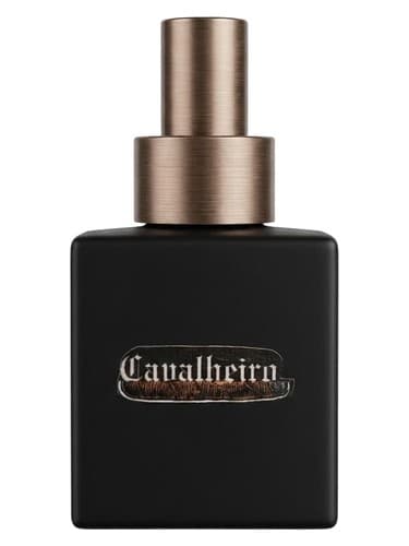Cavalheiro - کاوالهایرو