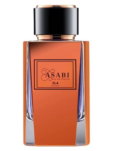 Nº 4 - شماره 4