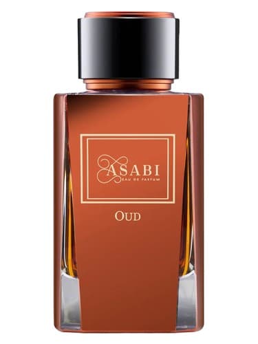 Oud - عود