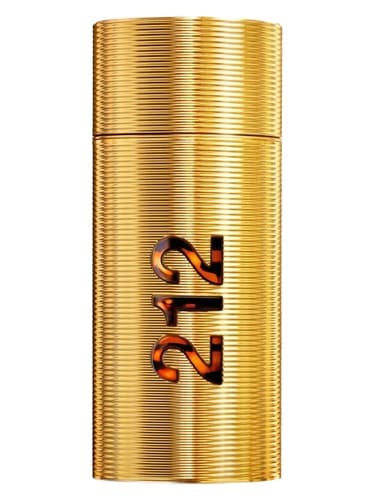 212 Men Parfum